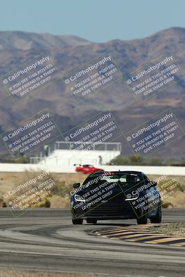 media/Nov-23-2025-Speed Ventures (Sun) [[88f20b6e61]]/3-Green Group/Session 2 (Turn 4)/